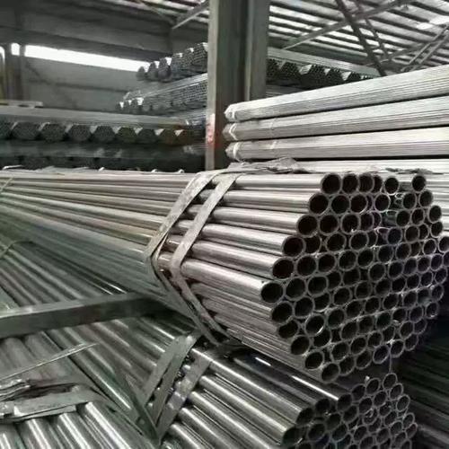 会同q355nhb耐候钢管